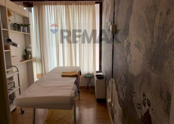 Camera / camera da letto - Negozio Via Fratelli Rosselli
36, Vicenza - foto 16