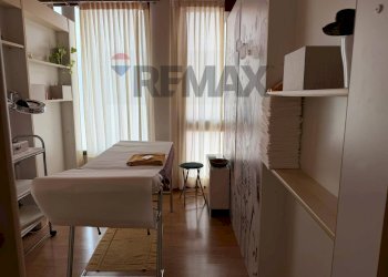 Camera / camera da letto - Negozio Via Fratelli Rosselli
36, Vicenza - foto 17