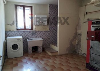 Lavanderia - Casa semi indipendente via molini
 
3, Fonzaso - foto 11