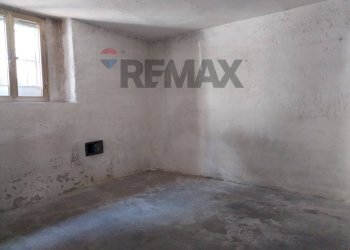Stanza vuota - Casa semi indipendente via molini
 
3, Fonzaso - foto 12