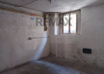 Stanza vuota - Casa semi indipendente via molini
 
3, Fonzaso - foto 13