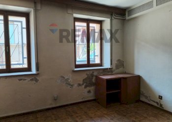 Stanza vuota - Casa semi indipendente via molini
 
3, Fonzaso - foto 15