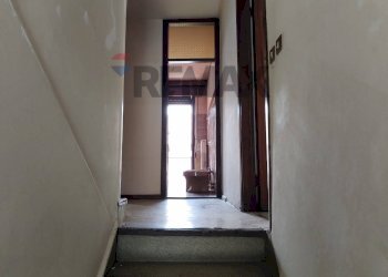 Scale - Casa semi indipendente via molini
 
3, Fonzaso - foto 17