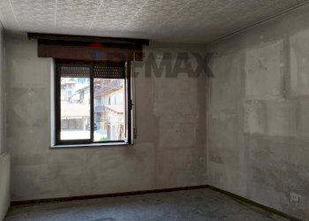 Stanza vuota - Casa semi indipendente via molini
 
3, Fonzaso - foto 18