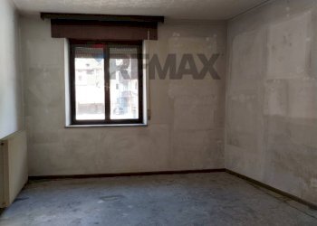 Stanza vuota - Casa semi indipendente via molini
 
3, Fonzaso - foto 19
