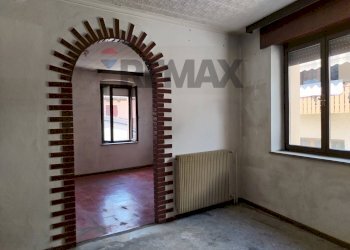 Stanza vuota - Casa semi indipendente via molini
 
3, Fonzaso - foto 20