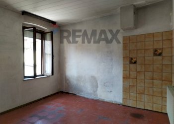 Stanza vuota - Casa semi indipendente via molini
 
3, Fonzaso - foto 21