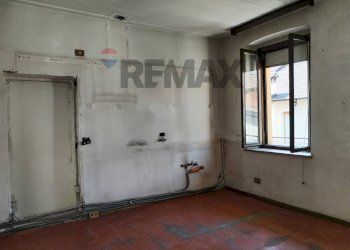 Stanza vuota - Casa semi indipendente via molini
 
3, Fonzaso - foto 22