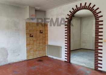 Stanza vuota - Casa semi indipendente via molini
 
3, Fonzaso - foto 23