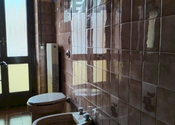 Bagno - Casa semi indipendente via molini
 
3, Fonzaso - foto 25