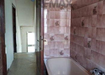 Bagno - Casa semi indipendente via molini
 
3, Fonzaso - foto 26