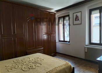 Camera / camera da letto - Casa semi indipendente via molini
 
3, Fonzaso - foto 27