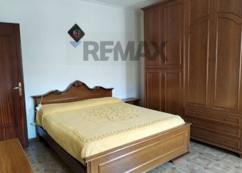 Camera / camera da letto - Casa semi indipendente via molini
 
3, Fonzaso - foto 28