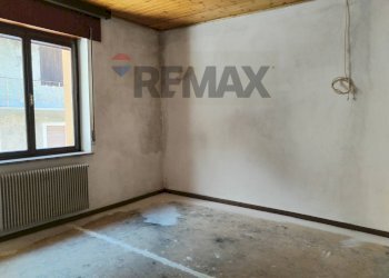 Stanza vuota - Casa semi indipendente via molini
 
3, Fonzaso - foto 30