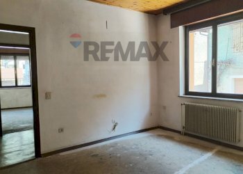 Stanza vuota - Casa semi indipendente via molini
 
3, Fonzaso - foto 31