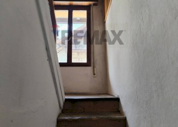 Scale - Casa semi indipendente via molini
 
3, Fonzaso - foto 32