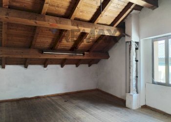 Stanza vuota - Casa semi indipendente via molini
 
3, Fonzaso - foto 39