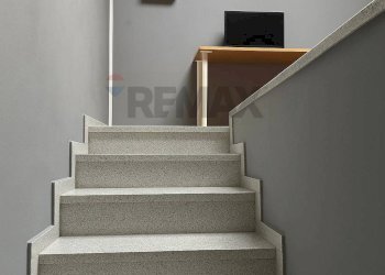 Scale - Three-room apartment VIA MURCIANO
 
13, Galliate - photo 6