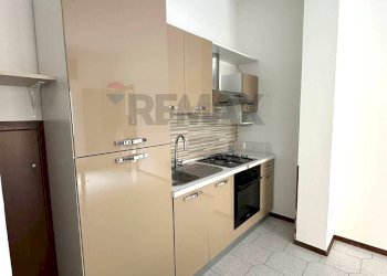 Cucina - Bilocale VIA MURCIANO
 
13, Galliate - foto 7