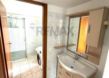 Bagno - Bilocale VIA MURCIANO
 
13, Galliate - foto 10