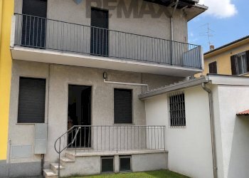 Casa all\'aperto - Bilocale VIA MURCIANO
 
13, Galliate - foto 12