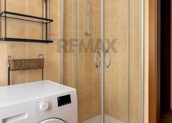 Bagno - Semi-detached house VIA MURCIANO
 
13, Galliate - photo 18