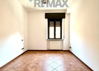 Stanza vuota - Semi-detached house VIA MURCIANO
 
13, Galliate - photo 21