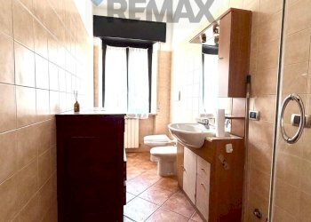 Bagno - Semi-detached house VIA MURCIANO
 
13, Galliate - photo 23