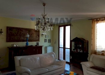 Soggiorno - Terraced Villa Via Marconi
 
20, Linarolo - photo 3