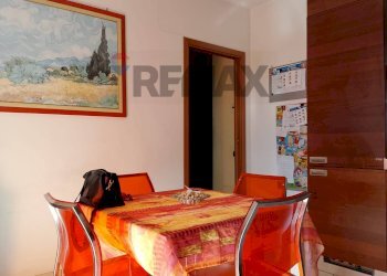 Sala da pranzo - Terraced Villa Via Marconi
 
20, Linarolo - photo 6