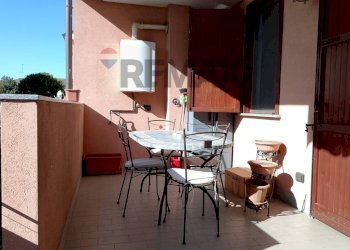 Terrazza - Terraced Villa Via Marconi
 
20, Linarolo - photo 7