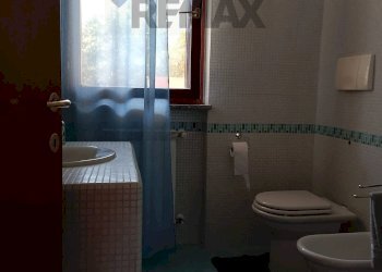 Bagno - Terraced Villa Via Marconi
 
20, Linarolo - photo 8