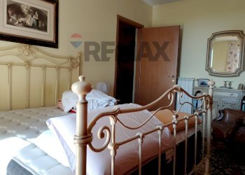 Camera / camera da letto - Terraced Villa Via Marconi
 
20, Linarolo - photo 9