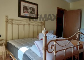 Camera / camera da letto - Terraced Villa Via Marconi
 
20, Linarolo - photo 10