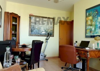 Ufficio - Terraced Villa Via Marconi
 
20, Linarolo - photo 12