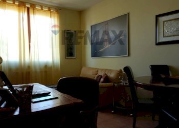 Sala da pranzo - Terraced Villa Via Marconi
 
20, Linarolo - photo 13