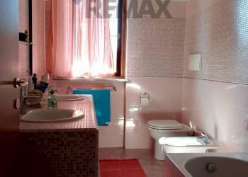 Bagno - Terraced Villa Via Marconi
 
20, Linarolo - photo 14