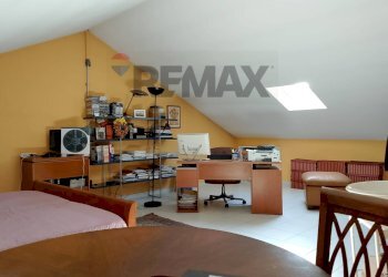 Camera / camera da letto - Terraced Villa Via Marconi
 
20, Linarolo - photo 17