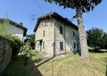 Casa all\'aperto - Villa Cascina Cassero Alto
 
6, Silvano Pietra - foto 2
