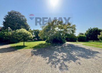 Giardino - Villa Cascina Cassero Alto
 
6, Silvano Pietra - foto 8