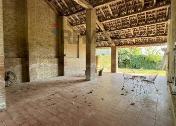 Terrazza - Villa Cascina Cassero Alto
 
6, Silvano Pietra - foto 10