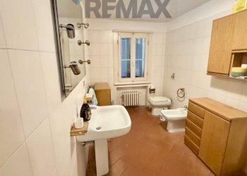 Bagno - Villa Cascina Cassero Alto
 
6, Silvano Pietra - foto 19