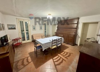 Sala da pranzo - Villa Cascina Cassero Alto
 
6, Silvano Pietra - foto 21