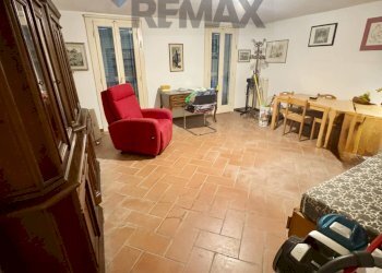 Sala da pranzo - Villa Cascina Cassero Alto
 
6, Silvano Pietra - foto 22