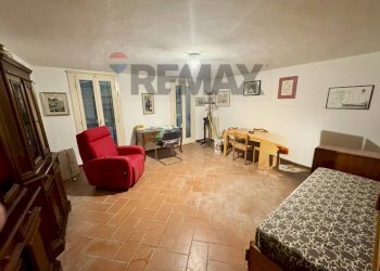 Sala da pranzo - Villa Cascina Cassero Alto
 
6, Silvano Pietra - foto 23