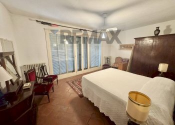 Camera / camera da letto - Villa Cascina Cassero Alto
 
6, Silvano Pietra - foto 31
