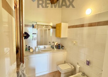 Bagno - Villa Cascina Cassero Alto
 
6, Silvano Pietra - foto 42