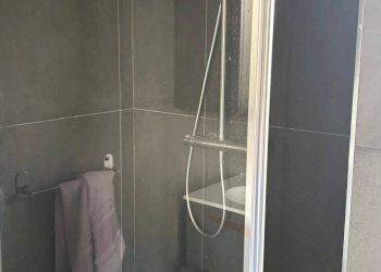 Bagno - Three-room apartment piazzale tevere
 
8, Pavia - photo 4