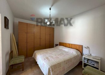 Camera / camera da letto - Quadrilocale Viale Aldo Moro
 
41, Ischitella - foto 9