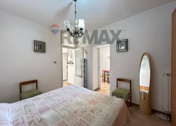Camera / camera da letto - Quadrilocale Viale Aldo Moro
 
41, Ischitella - foto 10